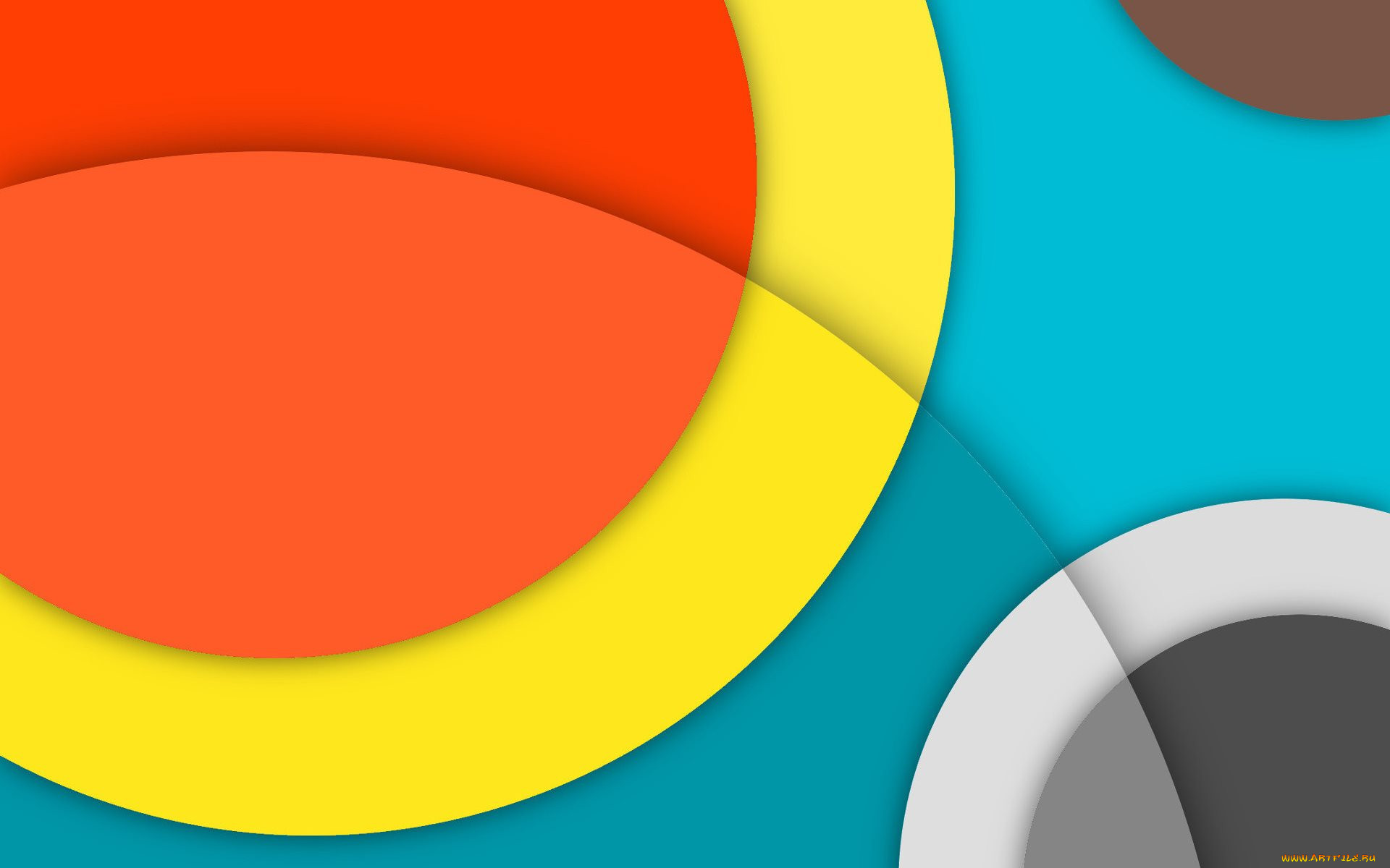  ,  , graphics, , , 